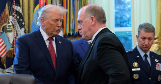 americans-see-historic-job-security-as-jobless-claims-fall-near-all-time-lows