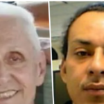 sanctuary-nyc:-83-year-old-air-force-vet-dies-after-illegal-alien-allegedly-threw-him-onto-subway-tracks