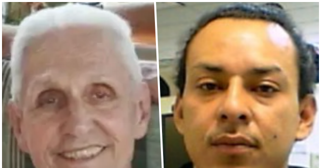 sanctuary-nyc:-83-year-old-air-force-vet-dies-after-illegal-alien-allegedly-threw-him-onto-subway-tracks