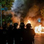 europe-home-to-estimated-1,000-‘no-go-zones’-driven-by-mass-migration,-islamisation:-report