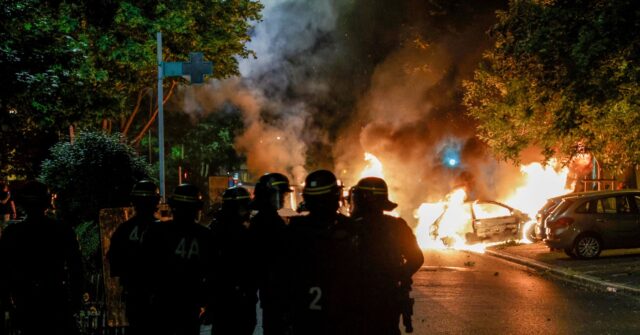 europe-home-to-estimated-1,000-‘no-go-zones’-driven-by-mass-migration,-islamisation:-report