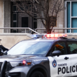 canadian-minister-of-public-safety-talks-of-sending-police-door-to-door-to-collect-guns