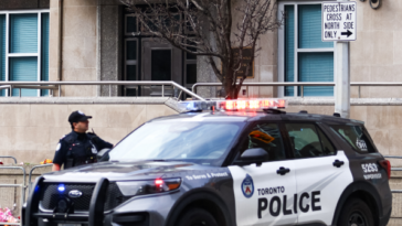 canadian-minister-of-public-safety-talks-of-sending-police-door-to-door-to-collect-guns