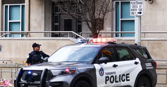 canadian-minister-of-public-safety-talks-of-sending-police-door-to-door-to-collect-guns