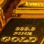 burgum:-$100-million-shipment-of-gold-to-us.-from-venezuela-was-first-in-20-years