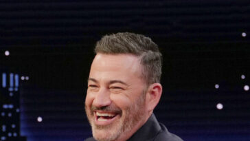 nolte:-elitist-snob-jimmy-kimmel-mocks-markwayne-mullin-for-working-as-‘plumber’