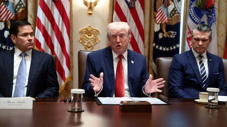 trump-reveals-‘present’-from-iran-as-tankers-move-through-hormuz