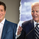 gop-disruptor-counters-biden’s-student-loan-bailouts-with-plan-to-shift-costs-away-from-taxpayers