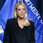 justice-department-secures-denaturalization-of-convicted-gun-trafficker-and-health-care-fraudster