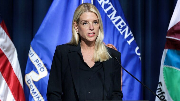 justice-department-secures-denaturalization-of-convicted-gun-trafficker-and-health-care-fraudster