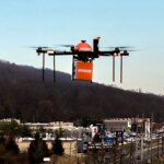 drone-food-delivery-launches-in-new-jersey