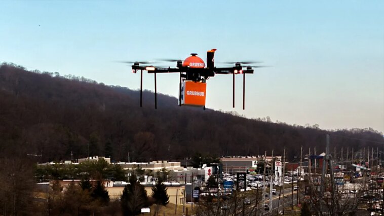 drone-food-delivery-launches-in-new-jersey