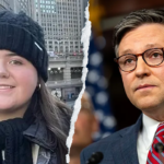 college-student’s-alleged-murder-by-illegal-went-exactly-as-dems-‘intended,’-house-speaker-says