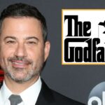 jimmy-kimmel-to-write-script-for-new-‘godfather’-sequel
