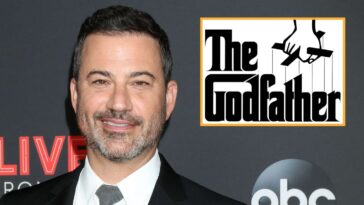 jimmy-kimmel-to-write-script-for-new-‘godfather’-sequel