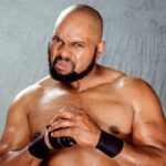 wwe-to-induct-bad-news-brown-into-hall-of-fame