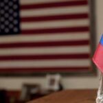 us-and-russian-lawmakers-meet-in-dc-in-a-new-step-in-the-normalization-of-bilateral-relations