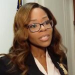 watch-live:-democrat-rep.-cherfilus-mccormick-faces-public-house-ethics-hearing-following-’27-count-statement’-of-alleged-violations-2:00-pm-et