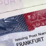 why-visas-are-being-cancelled-for-african-students