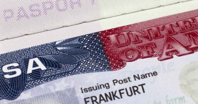 why-visas-are-being-cancelled-for-african-students