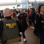 watch:-ice-agent-saves-baby-who-stopped-breathing-in-tsa-line