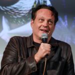 vince-vaughn-drops-truth-bomb-about-why-late-night-television-is-dead