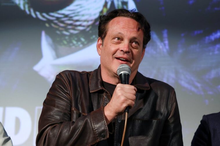 vince-vaughn-drops-truth-bomb-about-why-late-night-television-is-dead
