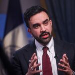 mamdani-steals-move-from-trump’s-playbook-to-try-to-fund-his-socialist-agenda