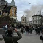 russia-bombs-iconic-centuries-old-christian-landmark