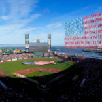 opening-day-2026-kicks-off-a-patriotic-season-for-america’s-pastime