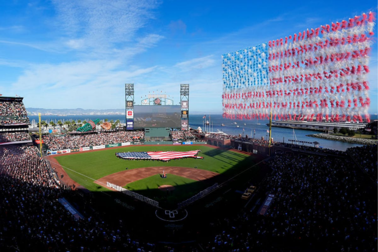 opening-day-2026-kicks-off-a-patriotic-season-for-america’s-pastime