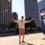 la-marathon-reveals-woke-runners-who-took-shortcut-at-18th-mile-mark