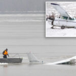 long-island-plane-that-crash-landed-in-frozen-hudson-river-‘lost-total-power’-before-miracle-landing:-ntsb