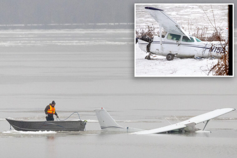 long-island-plane-that-crash-landed-in-frozen-hudson-river-‘lost-total-power’-before-miracle-landing:-ntsb