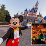 disneyland-ride-and-restaurant-to-temporarily-shutdown-this-spring
