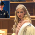 disgraced-cop-kelsey-fitzsimmons-receives-stunning-verdict-from-judge-in-police-shooting-case