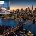 nyc-lawmaker-wants-to-force-big-apple-to-go-dark-after-11-pm.-—-and-critics-say-it’s-a-criminal’s-dream-bill