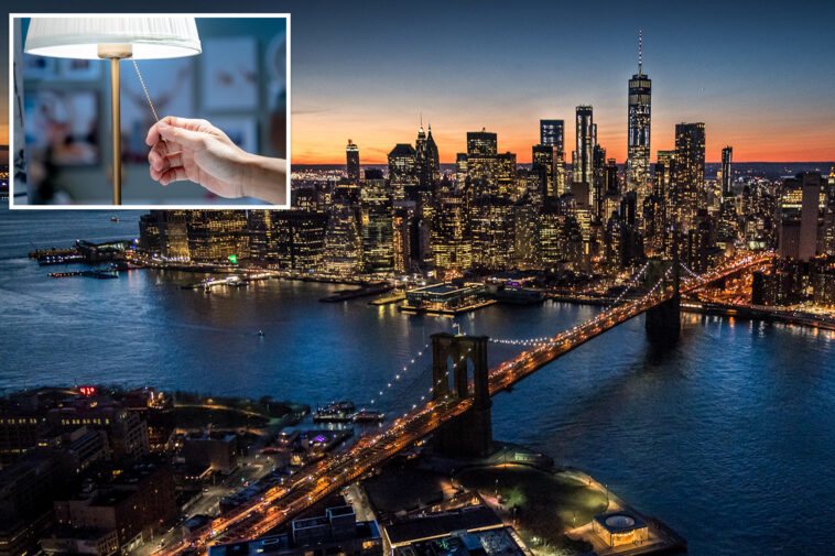 nyc-lawmaker-wants-to-force-big-apple-to-go-dark-after-11-pm.-—-and-critics-say-it’s-a-criminal’s-dream-bill