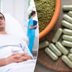 hospitalizations-from-‘natural’-supplement-have-shot-up-1,150%,-docs-warn