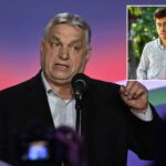 hungarian-government-files-charges-against-investigative-journalist-for-alleged-espionage