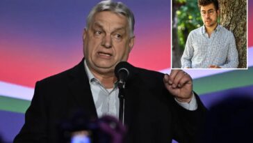 hungarian-government-files-charges-against-investigative-journalist-for-alleged-espionage