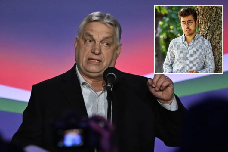 hungarian-government-files-charges-against-investigative-journalist-for-alleged-espionage