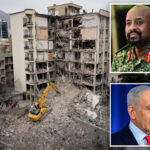 uganda-willing-to-fight-in-war-alongside-israel,-military-chief-says