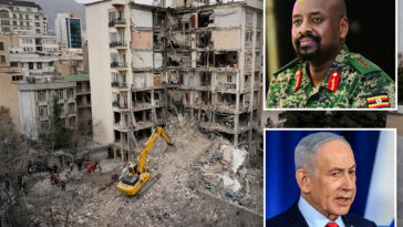 uganda-willing-to-fight-in-war-alongside-israel,-military-chief-says