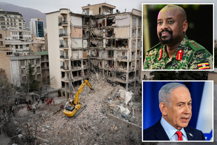 uganda-willing-to-fight-in-war-alongside-israel,-military-chief-says