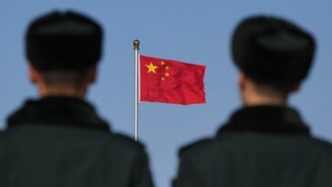 watch-live:-senators-cotton-and-banks-headline-‘china:-the-threats-you-know-about-and-the-ones-you-don’t’