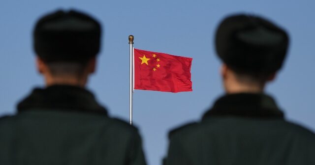 watch-live:-senators-cotton-and-banks-headline-‘china:-the-threats-you-know-about-and-the-ones-you-don’t’