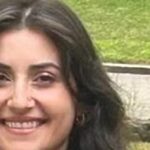 photos-—-‘she-needs-help’:-new-yorkers-search-for-woman-who-jumped-from-moving-car