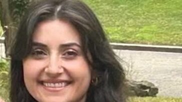 photos-—-‘she-needs-help’:-new-yorkers-search-for-woman-who-jumped-from-moving-car