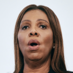 trump-admin-refers-new-york-attorney-general-letitia-james-for-prosecution